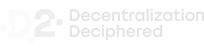 Footer custom logo