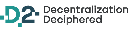 d2-logo